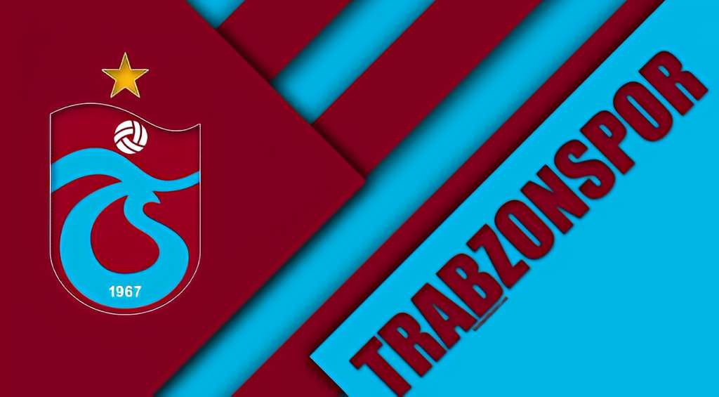 Trabzonspor Kulübü Başkanlık Seçimi Demokratik Olmalıdır!