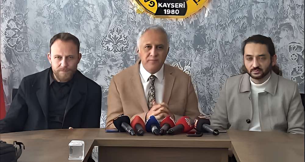İngiliz İmalatı İklim Kanunu İle Geleceğimiz Tehlikede