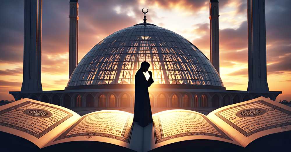 Diyanet’in Meal Kısıtlama Yetkisi Fikir Özgürlüğüne Darbedir!