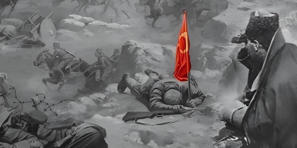 Sakarya, Milli Ruhun Abideleştiği Yerdir