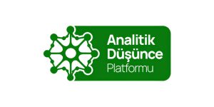 analatikdusunce