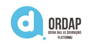 cozum-ortaklari-47