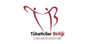 tuketicilerbirligi