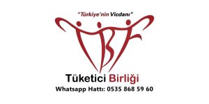 tuketicilerbirligi