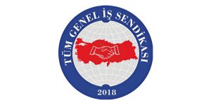 tum-genel-is-sendikasi