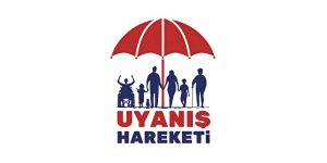 uyanis-hareketi